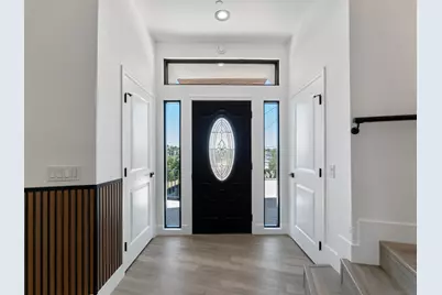  6937 Madrone, San Diego, CA 92114 - Photo 6