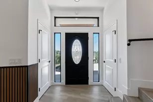 6937 Madrone, San Diego, CA 92114 - Photo 6