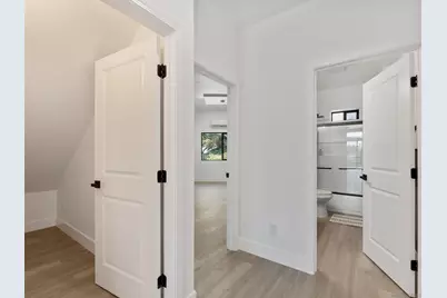  6937 Madrone, San Diego, CA 92114 - Photo 18