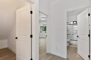 6937 Madrone, San Diego, CA 92114 - Photo 18
