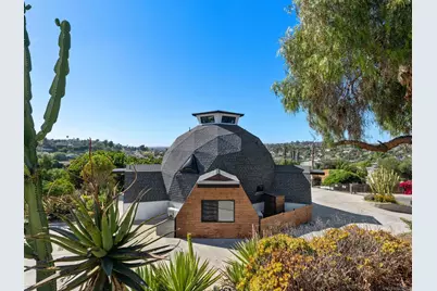  6937 Madrone, San Diego, CA 92114 - Photo 38