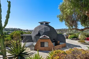 6937 Madrone, San Diego, CA 92114 - Photo 38