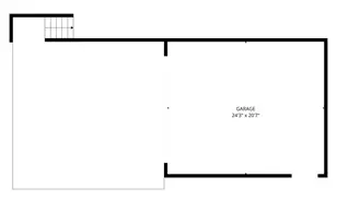 6937 Madrone, San Diego, CA 92114 - Photo 48