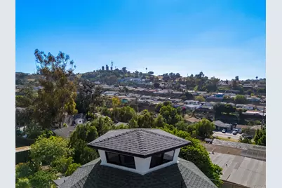  6937 Madrone, San Diego, CA 92114 - Photo 40