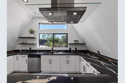  6937 Madrone, San Diego, CA 92114 - Photo 14