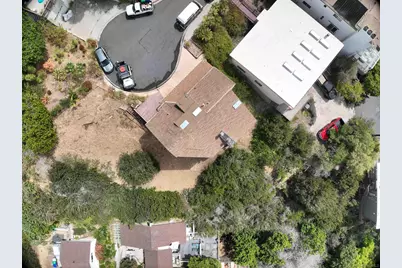  2415 La France St., San Diego, CA 92109 - Photo 8