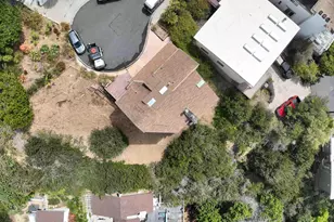 2415 La France St, San Diego, CA 92109 - Photo 8