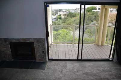  2415 La France St., San Diego, CA 92109 - Photo 24