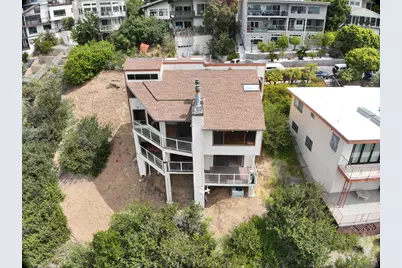 2415 La France St., San Diego, CA 92109 - Photo 4