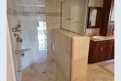  2415 La France St., San Diego, CA 92109 - Photo 14