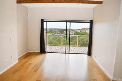  2415 La France St., San Diego, CA 92109 - Photo 20