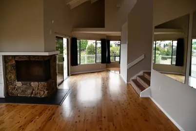  2415 La France St., San Diego, CA 92109 - Photo 12