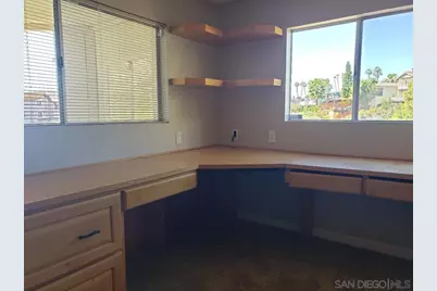  2415 La France St., San Diego, CA 92109 - Photo 18