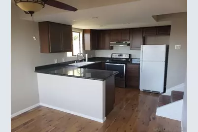  2415 La France St., San Diego, CA 92109 - Photo 12