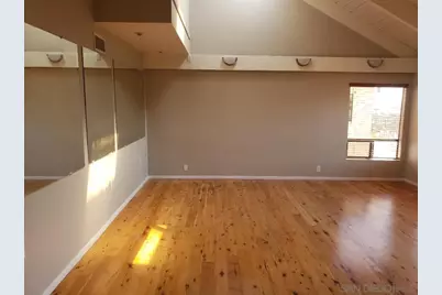  2415 La France St., San Diego, CA 92109 - Photo 10