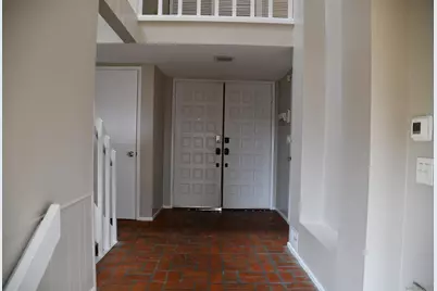  2415 La France St., San Diego, CA 92109 - Photo 16
