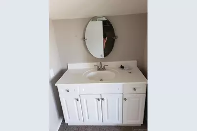  2415 La France St., San Diego, CA 92109 - Photo 20