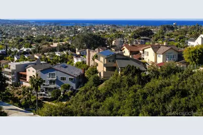  2415 La France St., San Diego, CA 92109 - Photo 1