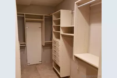  2415 La France St., San Diego, CA 92109 - Photo 16