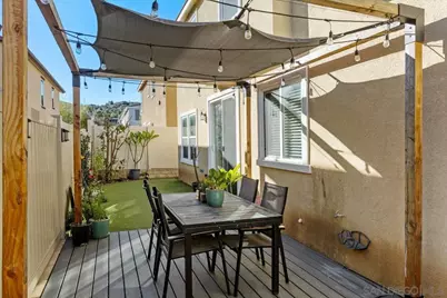  13642 Gray Hawk Way, Valley Center, CA 92082 - Photo 22