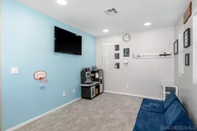  13642 Gray Hawk Way, Valley Center, CA 92082 - Photo 12