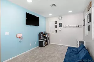 13642 Gray Hawk Way, Valley Center, CA 92082 - Photo 12