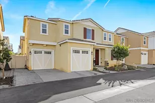 13642 Gray Hawk Way, Valley Center, CA 92082 - Photo 4