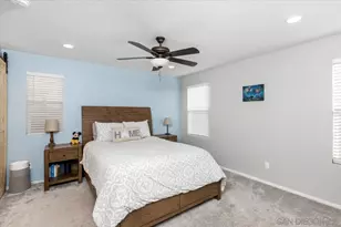 13642 Gray Hawk Way, Valley Center, CA 92082 - Photo 14