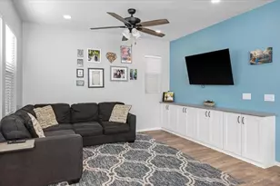 13642 Gray Hawk Way, Valley Center, CA 92082 - Photo 6
