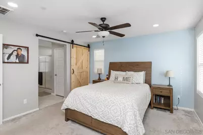  13642 Gray Hawk Way, Valley Center, CA 92082 - Photo 16