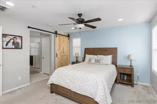 13642 Gray Hawk Way, Valley Center, CA 92082 - Photo 16