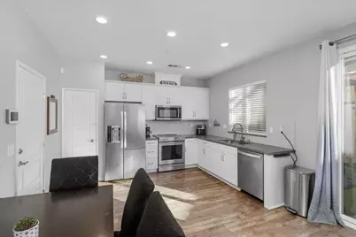  13642 Gray Hawk Way, Valley Center, CA 92082 - Photo 10