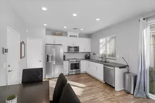 13642 Gray Hawk Way, Valley Center, CA 92082 - Photo 10