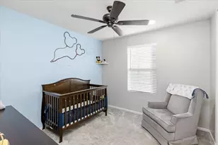 13642 Gray Hawk Way, Valley Center, CA 92082 - Photo 18