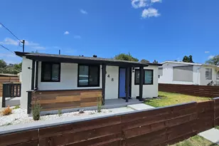 1948 Westinghouse St, San Diego, CA 92111 - Photo 10