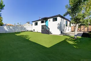 1948 Westinghouse St, San Diego, CA 92111 - Photo 18