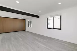 1948 Westinghouse St, San Diego, CA 92111 - Photo 6