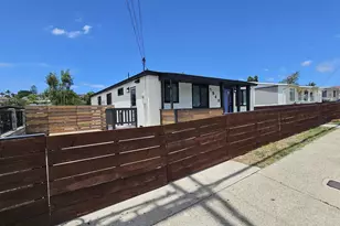 1948 Westinghouse St, San Diego, CA 92111 - Photo 22