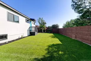 1948 Westinghouse St, San Diego, CA 92111 - Photo 6
