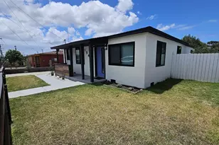 1948 Westinghouse St, San Diego, CA 92111 - Photo 20