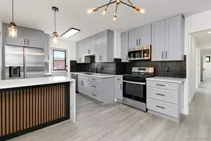 1948 Westinghouse St, San Diego, CA 92111 - Photo 2