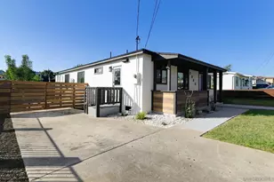 1948 Westinghouse St, San Diego, CA 92111 - Photo 1