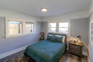 3320 Orange Ave, San Diego, CA 92104 - Photo 16