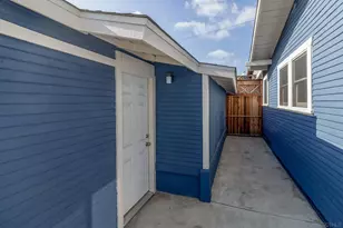 3320 Orange Ave, San Diego, CA 92104 - Photo 20