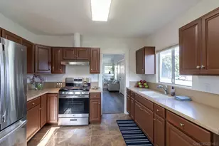 3320 Orange Ave, San Diego, CA 92104 - Photo 10