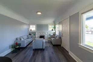 3320 Orange Ave, San Diego, CA 92104 - Photo 8