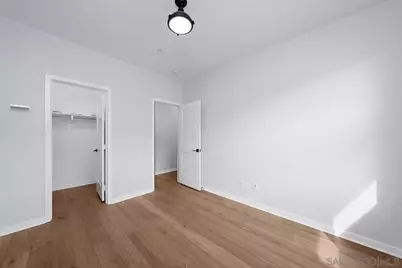 2776 Via Alta Pl, San Diego, CA 92108 - Photo 30