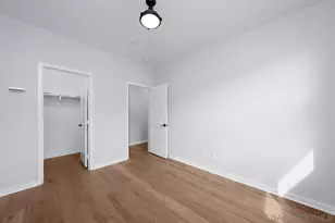 2776 Via Alta Pl, San Diego, CA 92108 - Photo 30