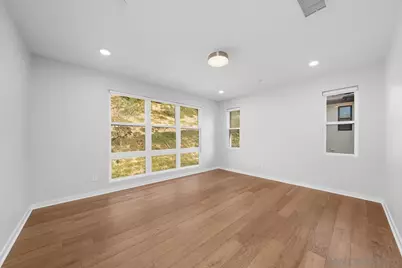  2776 Via Alta Pl, San Diego, CA 92108 - Photo 18