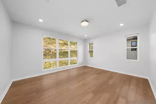 2776 Via Alta Pl, San Diego, CA 92108 - Photo 18